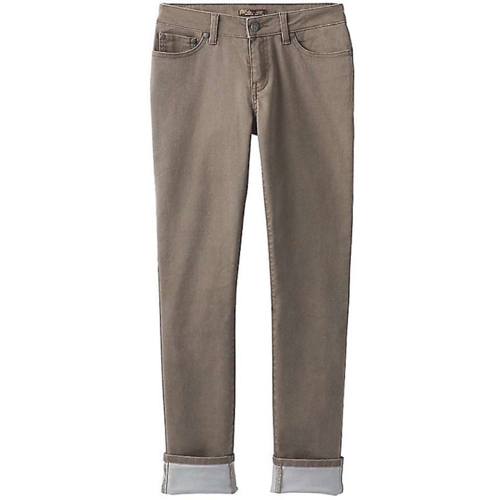 Prana Women's Kara Jean - Size 12